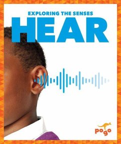 Cover Hear