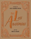 The Last Abatement
