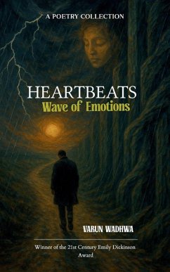 Cover Heartbeats