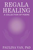 Regala Healing Regala Healing