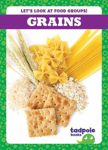 Grains Grains