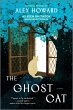 The Ghost Cat - Bild 1
