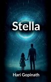 Stella