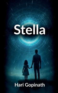 Cover Stella