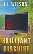 Brilliant Disguise - Bild 1