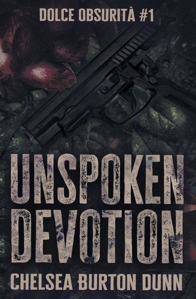 Unspoken Devotion