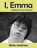 I, Emma I, Emma