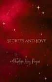 Secrets And Love Secrets And Love