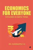 Economics for Everyone