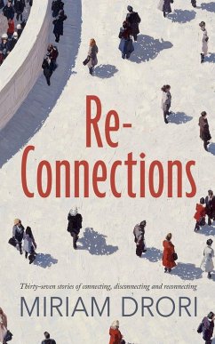 Cover Re-Connections