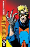 Animal Man by Tom Veitch and Steve Dillon Omnibus Animal Man by Tom Veitch and Steve Dillon Omnibus