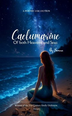 Cover Caelumarine