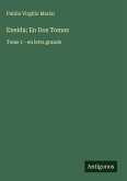 Eneida; En Dos Tomos
