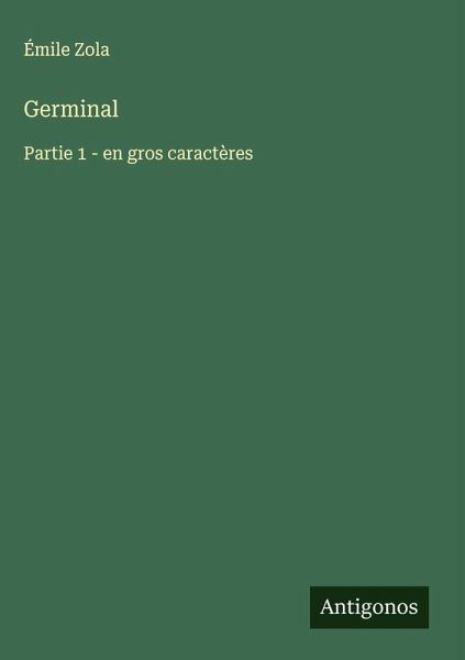 Germinal
