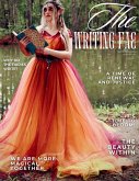 The Writing Fae Issue No. 3