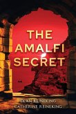 The Amalfi Secret