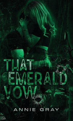 That Emerald Vow - Gray, Annie That Emerald Vow - Gray, Annie