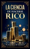 La Ciencia De Hacerse Rico - Colección Deluxe La Ciencia De Hacerse Rico - Colección Deluxe