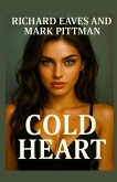 Cold Heart