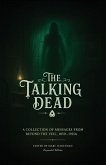 The Talking Dead