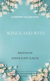 Wings and Wits