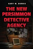 The New Persimmon Detective Agency The New Persimmon Detective Agency