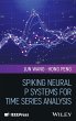 Spiking Neural P Systems for Time... - Bild 1