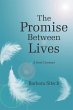 The Promise Between Lives - Bild 1