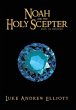 Noah and the Holy Scepter - Bild 1