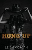 Hung Up