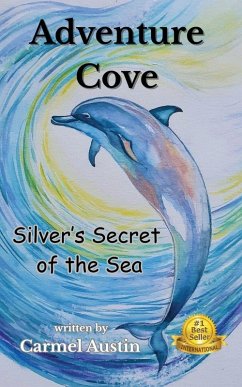 Adventure Cove - Austin, Carmel