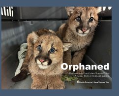 Cover Orphaned