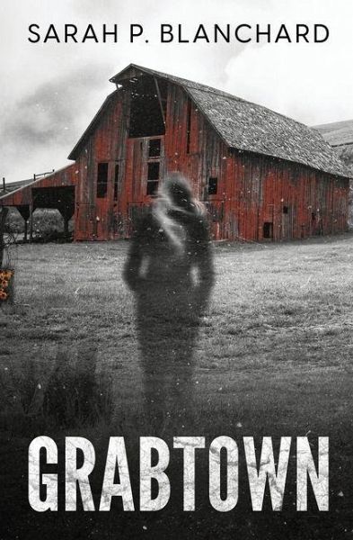 Grabtown Grabtown