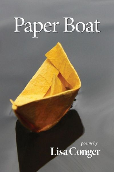 Paper Boat Paper Boat