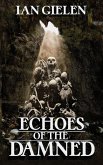 Echoes of the Damned Echoes of the Damned