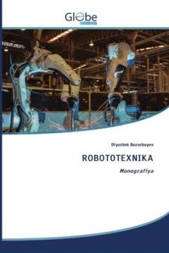 Cover ROBOTOTEXNIKA