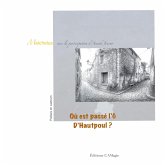 Où es passé l'Ô d'Hautpoul ? Où es passé l'Ô d'Hautpoul ?