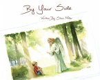 By Your Side