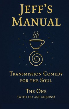 Cover Jeff's Manual