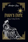 Fury's Fate Fury's Fate