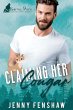 Claiming Her Cougar - Bild 1