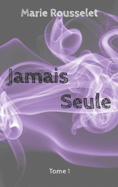 Jamais Seule Jamais Seule