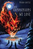 The Companions We Lose