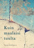 Kuin maalaisi tuulta