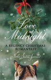 Love at Midnight Love at Midnight