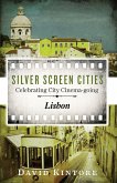 Silver Screen Cities Lisbon