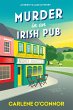 Murder in an Irish Pub - Bild 1