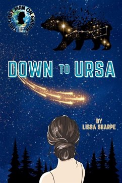 Cover Down to Ursa