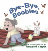 Bye-Bye, Boobies