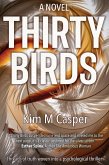 THIRTY BIRDS